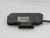 KEYENCE FS-N11N FIBER OPTIC CABLE T217031