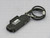 KEYENCE FS-N11N FIBER OPTIC CABLE T217031