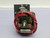 JAMESBURY 1004C ELECTRIC OIL IGNITER BALL VALVE ASSEMBLY T216213