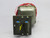 JAMESBURY 1004C ELECTRIC OIL IGNITER BALL VALVE ASSEMBLY T216213