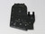 LOT OF 55 COMMSCOPE 860646576 MINI PLUG N PLAY T211179
