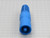 MURR ELEKTRONIK 2A646A LUG\CONNECTOR T217521