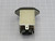 LOT OF 16 CORCOM 10ED1C MULTI-FUNCTION INLET FILTERS T218729