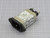 LOT OF 16 CORCOM 10ED1C MULTI-FUNCTION INLET FILTERS T218729