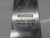 SCHAFFNER FN 530-8-99 NOISE FILTER T220937