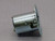KELLEMS CS8375 PLUG / RECEPTACLE T217148 KELLEMS CS8375 PLUG / RECEPTACLE T217148