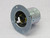 KELLEMS CS8375 PLUG / RECEPTACLE T217148 KELLEMS CS8375 PLUG / RECEPTACLE T217148