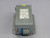 SCHURTER FMAD-0931-1610 NOISE FILTER T220462 SCHURTER FMAD-0931-1610 NOISE FILTER T220462