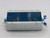 SCHURTER FMAD-0931-1610 NOISE FILTER T220462 SCHURTER FMAD-0931-1610 NOISE FILTER T220462