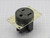 KELLEMS
 HBL9367 PLUG\RECEPTACLE T217520