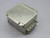 SCHAFFNER FN3256H-16-29 NOISE FILTER T220883 SCHAFFNER FN3256H-16-29 NOISE FILTER T220883
