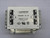 SCHAFFNER FN3256H-16-29 NOISE FILTER T220883 SCHAFFNER FN3256H-16-29 NOISE FILTER T220883