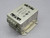 SCHAFFNER FN3256H-16-29 NOISE FILTER T220883 SCHAFFNER FN3256H-16-29 NOISE FILTER T220883