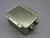 TE CONNECTIVITY 12FC10 NOISE FILTER T220882