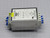 MURR ELEKTRONIK 10513 NOISE FILTER T220407