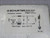 SCHURTER 5500.2037 POWER OUTLET T219025