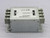 SCHAFFNER FN356-36-33 RFI/EFI/EMI NOISE FILTER T220502