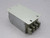 SCHAFFNER FN356-36-33 RFI/EFI/EMI NOISE FILTER T219003