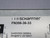 SCHAFFNER FN356-36-33 RFI/EFI/EMI NOISE FILTER T219003