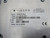 VISCOM 67.106.B.10A VEXSYS BOX T219443 VISCOM 67.106.B.10A VEXSYS BOX T219443