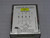 MURR ELEKTRONIK 10513 RFI/EFI/EMI NOISE FILTER T215586 MURR ELEKTRONIK 10513 RFI/EFI/EMI NOISE FILTER T215586