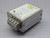 MURR ELEKTRONIK 10513 RFI/EFI/EMI NOISE FILTER T215586 MURR ELEKTRONIK 10513 RFI/EFI/EMI NOISE FILTER T215586