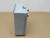 STC 7803-C ENCLOSURE T212025