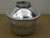 CROUSE HINDS R5 COPPER REFRACTOR TYPE V LIGHT FIXTURE T212295
