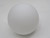 BUZZI SPACE A-0000002294 FROSTED GLASS GLOBE T228071