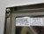 WEIDMULLER SHS9500010000 STAINLESS ENCLOSURE EC-TYPE CERTIFIED T212372 WEIDMULLER SHS9500010000 STAINLESS ENCLOSURE EC-TYPE CERTIFIED T212372