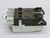 SIEMENS 3NP407 RECOGNIZED FUSE HOLDER T216856