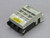 SIEMENS 3NP407 RECOGNIZED FUSE HOLDER T216856