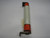 GOULD SHAWMUT 225-007-967 AMP-TRAP CL-14 FUSE T210216