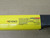 KEYENCE GL-R103F-T LIGHT CURTAIN T215576