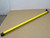 KEYENCE GL-R103F-T LIGHT CURTAIN T215576