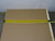 KEYENCE GL-R103F-R LIGHT CURTAIN T215577 KEYENCE GL-R103F-R LIGHT CURTAIN T215577