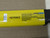 KEYENCE GL-R103F-R LIGHT CURTAIN T215577