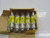 LOT OF 10 BUSSMAN LP-CC-20 LOW-PEAK FUSE T226982 LOT OF 10 BUSSMAN LP-CC-20 LOW-PEAK FUSE T226982