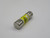 LOT OF 10 BUSSMAN LP-CC-20 LOW-PEAK FUSE T226982 LOT OF 10 BUSSMAN LP-CC-20 LOW-PEAK FUSE T226982