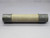 WESTINGHOUSE 151D978G08 MEDIUM VOLTAGE FUSE T210484