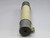 WESTINGHOUSE 151D978G08 MEDIUM VOLTAGE FUSE T210484 WESTINGHOUSE 151D978G08 MEDIUM VOLTAGE FUSE T210484