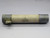 WESTINGHOUSE 151D978G08 MEDIUM VOLTAGE FUSE T210484 WESTINGHOUSE 151D978G08 MEDIUM VOLTAGE FUSE T210484