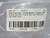 WESTINGHOUSE 151D978G08 MEDIUM VOLTAGE FUSE T210484