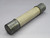 WESTINGHOUSE 151D978G08 MEDIUM VOLTAGE FUSE T210484