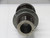 GE 1090355 INSULATOR STAND OFF FOR GENERATORS T210260