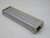 HOFFMAN ENCLOSURES A-LF16D18 LIGHTING FIXTURE T219123