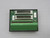 KALEJA D-73553 ALFDORF SPEED CONTROL RELAY T218914 KALEJA D-73553 ALFDORF SPEED CONTROL RELAY T218914