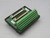 KALEJA D-73553 ALFDORF SPEED CONTROL RELAY T218914 KALEJA D-73553 ALFDORF SPEED CONTROL RELAY T218914