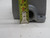 APPLETON ENRC21201 HAZARDOUS LOCATION RECEPTACLE T210826