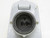 APPLETON ENRC21201 HAZARDOUS LOCATION RECEPTACLE T210826